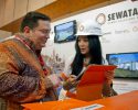 Sewa Genset Murah dan Berkualitas di Sewatama