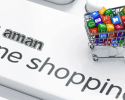 tips aman belanja online