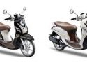 Mengulas Tuntas Yamaha Fino Sporty 125 Blue Core Terbaru