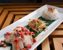 1. Aneka Makanan Enak Yello Hotel Jemursari Surabaya yang Wajib Dicoba (berita.baca.co.id)