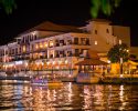 1. Hotel Mewah Melaka Ada di Malaysia (casadelrio-melaka.com)