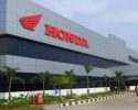 Kredit Motor Honda