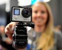 15. Yang Belum Tahu, Begini Cara Pakai Kamera Gopro (kameragopro.com)