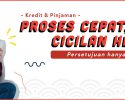 CekAjaDanaCepat