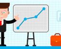 Lampaui Target Bisnis
