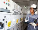 Langkah-Langkah Lebih Hemat Biaya Persewaan Genset