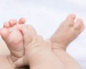 Kemampuan yang Bisa Dilakukan Bayi pada Saat Usia 6 Bulan
