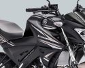 Motor Sport Yamaha Paling Laris Tahun Ini