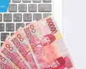 kta online aman terpercaya