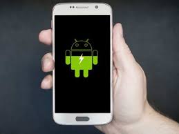 Handphone Android Harga 2 Jutaan