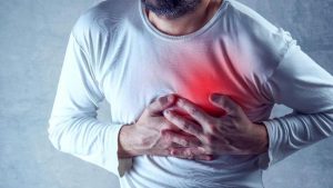 Mengenal Penyakit Kardiovaskular