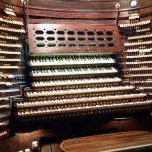 alat musik