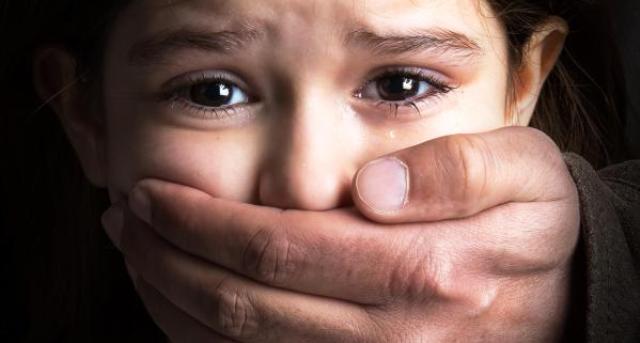 Tips Menghindari Anak Menjadi Korban Penculikan