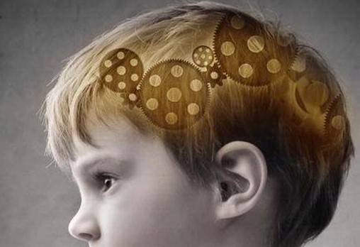 Children'S Vitamins For The Smart Brain