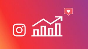 Manfaat Instagram Analytics dalam Dunia Bisnis