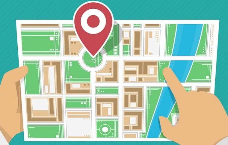 Tips For Choosing A Strategic Business Location