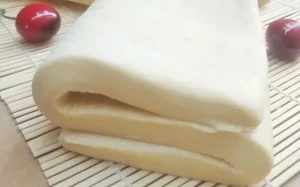 Kulit Pastry