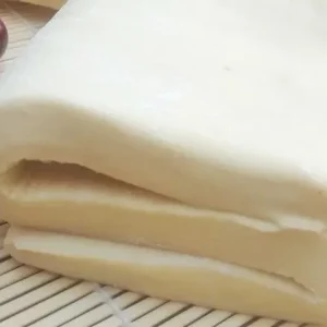 Kulit Pastry