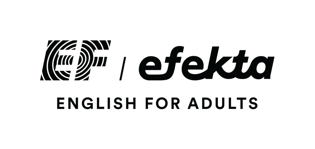 Logo EF EFEKTA