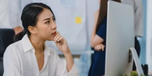 Arti job hopping dalam kerja