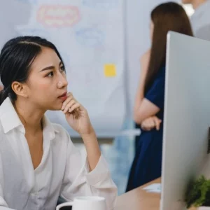 Arti job hopping dalam kerja